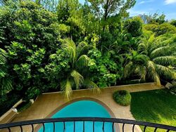 Chatsworth Road (D10), Detached #612501641